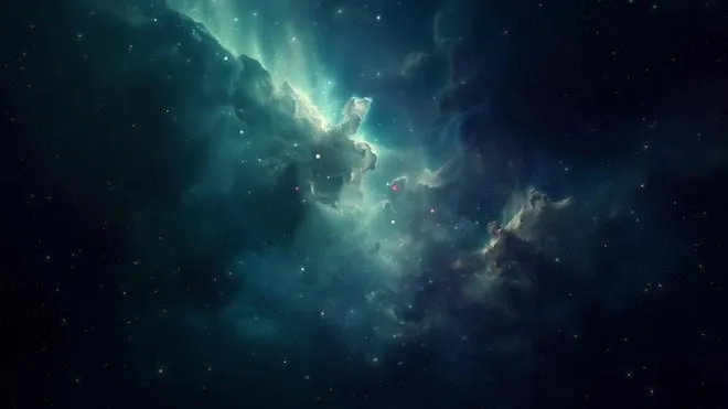 变成黑皮辣妹后跟朋友做了无增删翻译 - 量子世界：微观宇宙的奇异法则